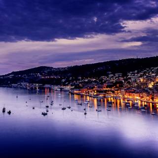 France desktop wallpaper