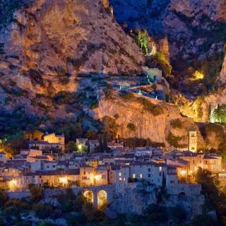 France desktop wallpaper