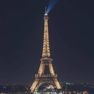 France desktop wallpaper