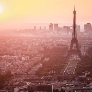 France desktop wallpaper