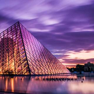 France desktop wallpaper