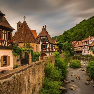 France desktop wallpaper