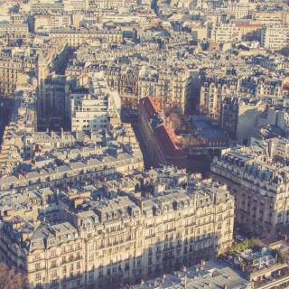 France desktop wallpaper