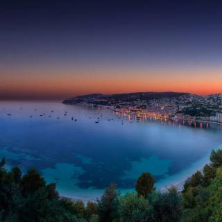 France desktop wallpaper