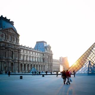 France desktop wallpaper