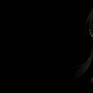 Yor Forger desktop wallpaper