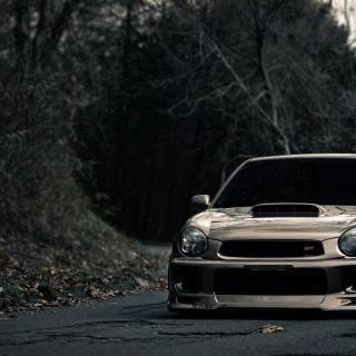 JDM cars desktop wallpaper