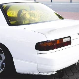 JDM cars desktop wallpaper