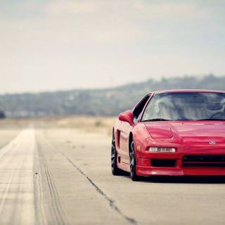 JDM cars desktop wallpaper