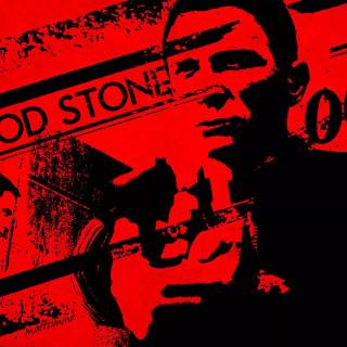 James Bond desktop wallpaper