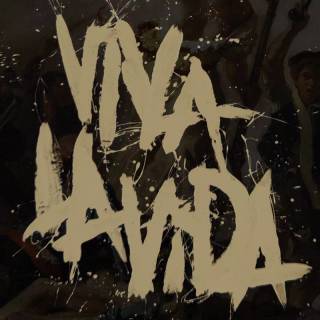 Coldplay desktop wallpaper