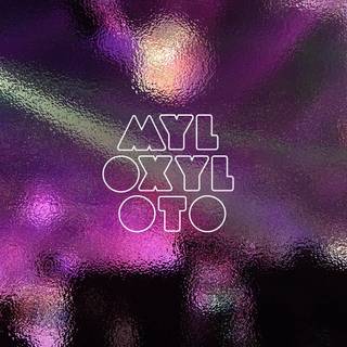 Coldplay desktop wallpaper