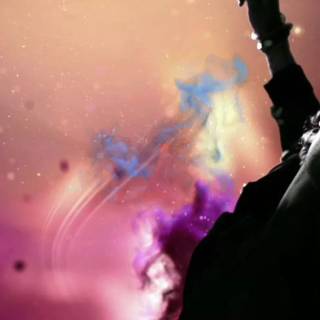 Coldplay desktop wallpaper