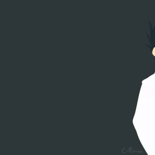 The Promised Neverland desktop wallpaper