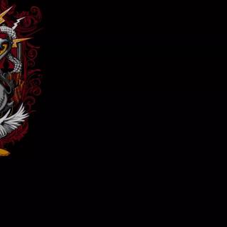 Gryffindor desktop wallpaper