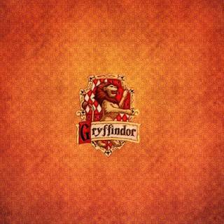 Gryffindor desktop wallpaper