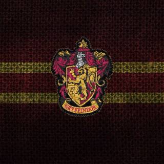 Gryffindor desktop wallpaper