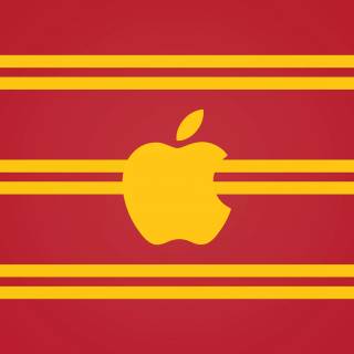 Gryffindor desktop wallpaper