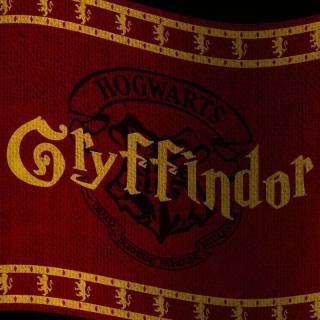 Gryffindor desktop wallpaper