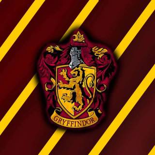 Gryffindor desktop wallpaper