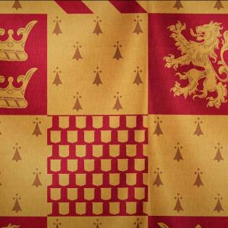 Gryffindor desktop wallpaper