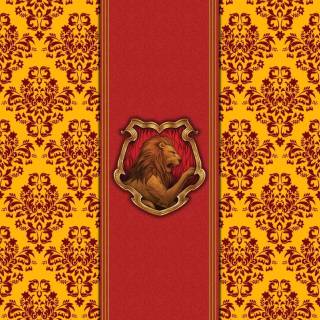 Gryffindor desktop wallpaper