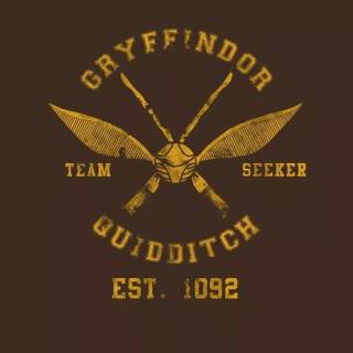 Gryffindor desktop wallpaper