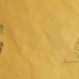 Gryffindor desktop wallpaper