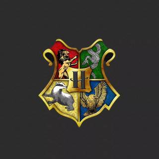 Gryffindor desktop wallpaper
