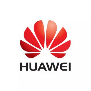 Huawei desktop wallpaper