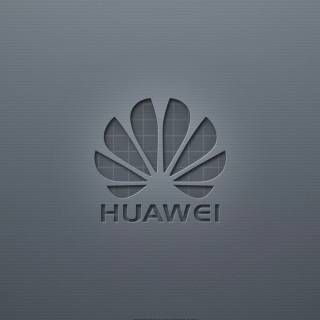 Huawei desktop wallpaper