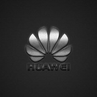 Huawei desktop wallpaper