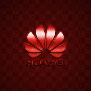 Huawei desktop wallpaper