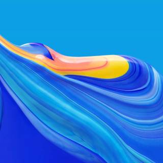 Huawei desktop wallpaper