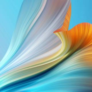 Huawei desktop wallpaper