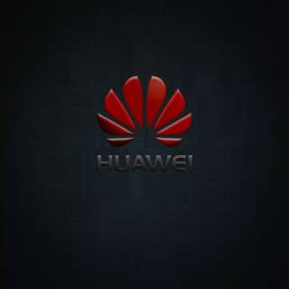 Huawei desktop wallpaper