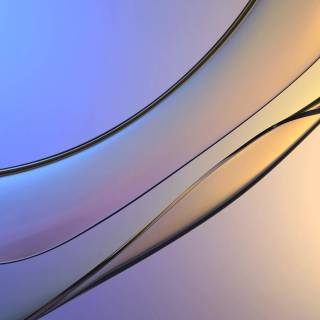 Huawei desktop wallpaper