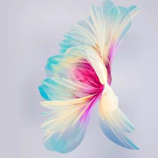 Huawei desktop wallpaper