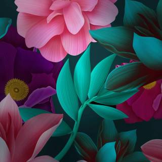 Huawei desktop wallpaper