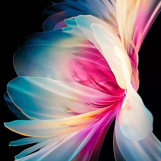 Huawei desktop wallpaper