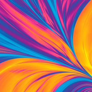 Huawei desktop wallpaper