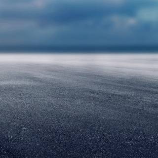 Huawei desktop wallpaper