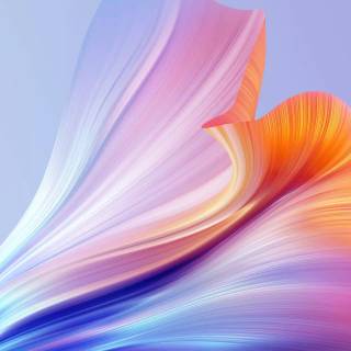 Huawei desktop wallpaper