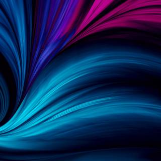 Huawei desktop wallpaper