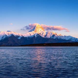 Huawei desktop wallpaper