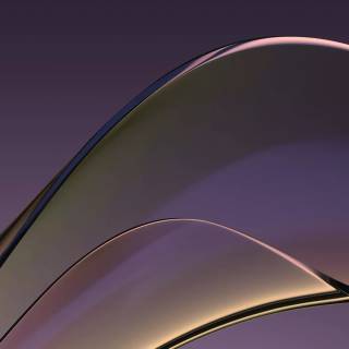 Huawei desktop wallpaper