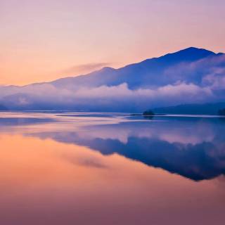 Huawei desktop wallpaper