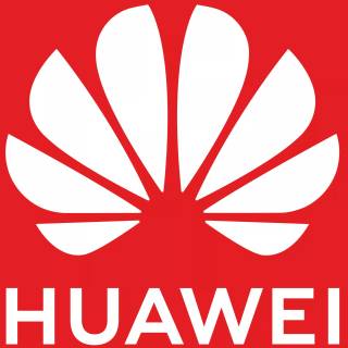 Huawei desktop wallpaper