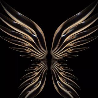 Huawei desktop wallpaper