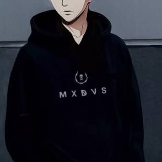 Levi Ackerman mobile wallpaper